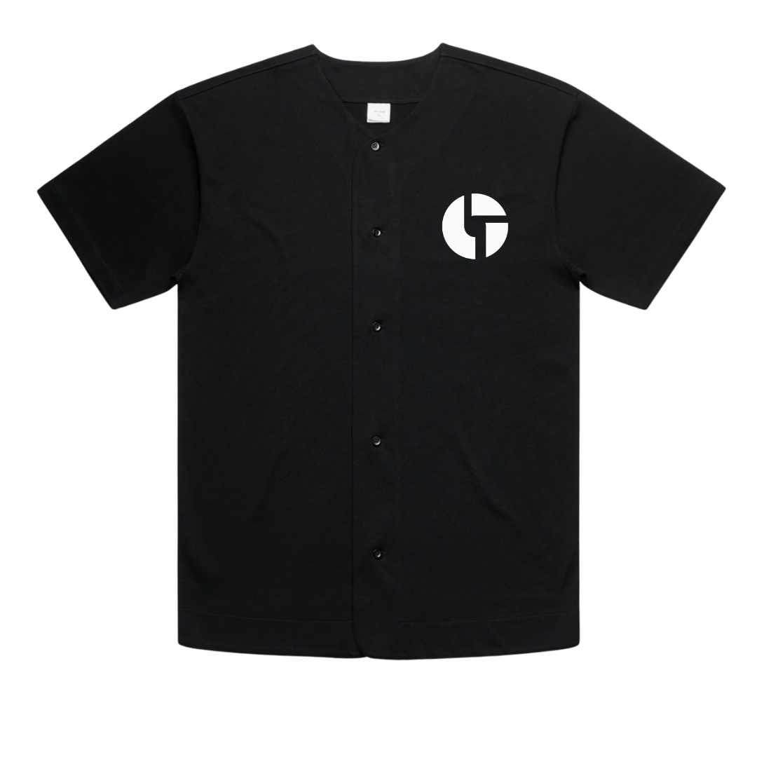 TDB30 Baseball Jersey