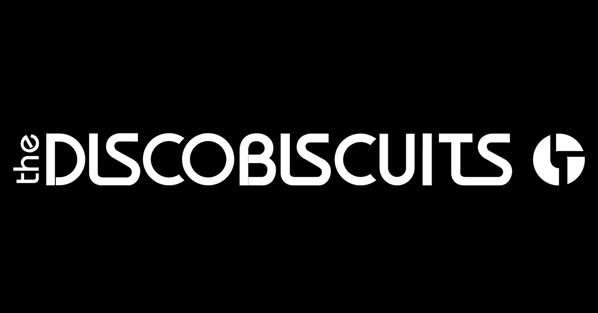 The Disco Biscuits Official Merchandise Store