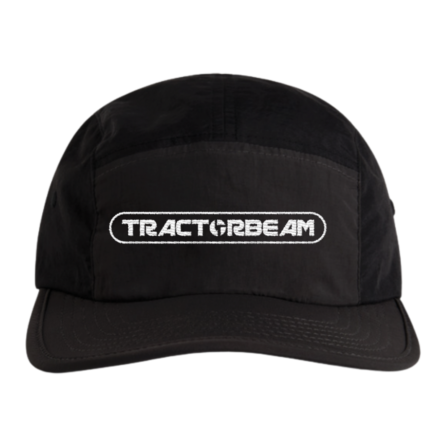 Tractorbeam Hat