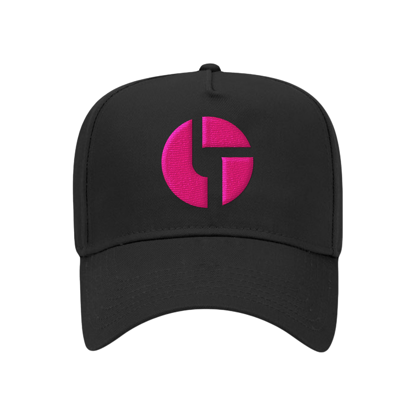 Rock the Pink Hat