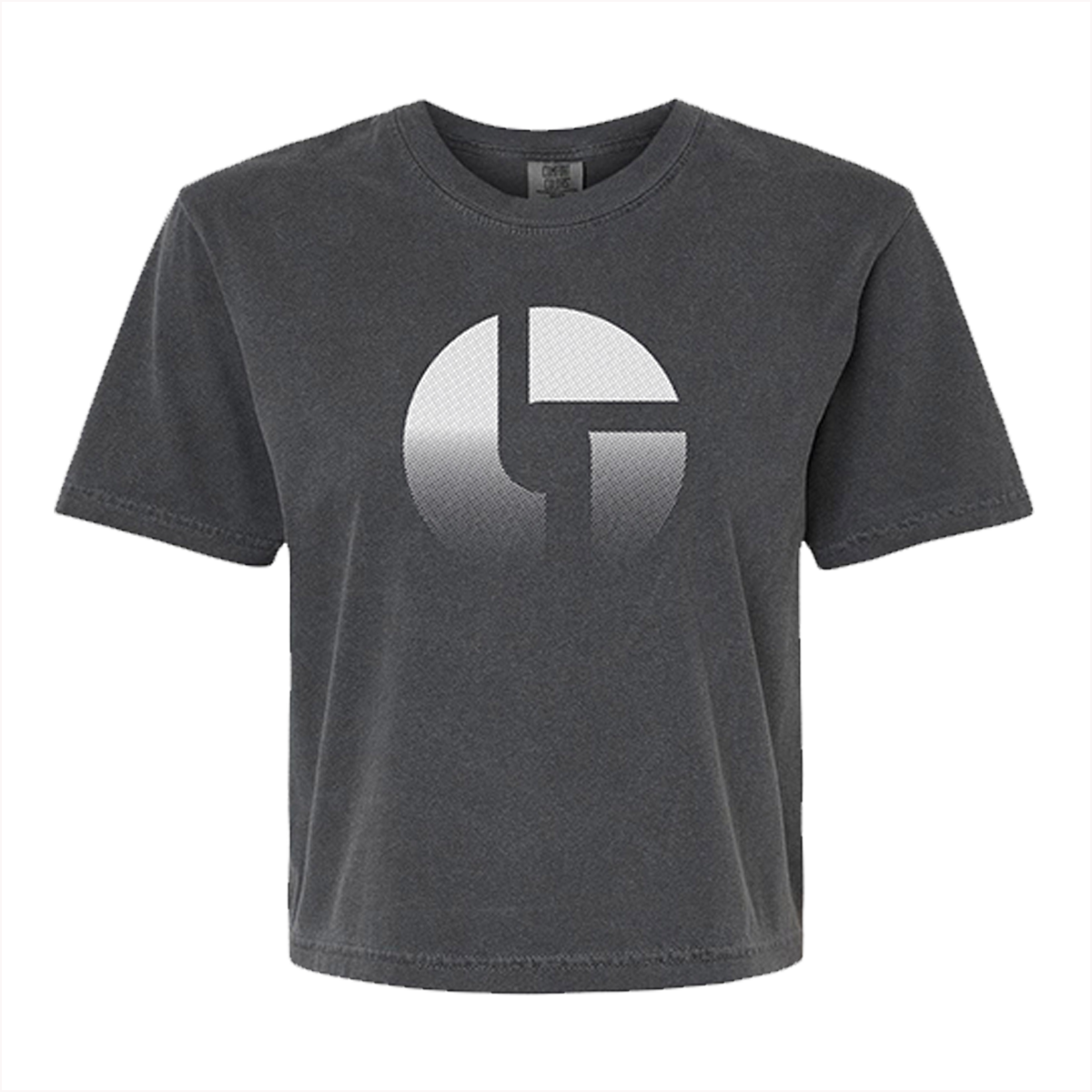 Women’s Logo T-Shirt