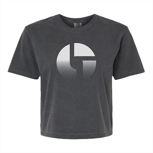 Women’s Logo T-Shirt