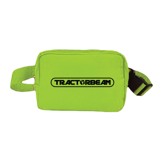 Tractorbeam Fanny Pack