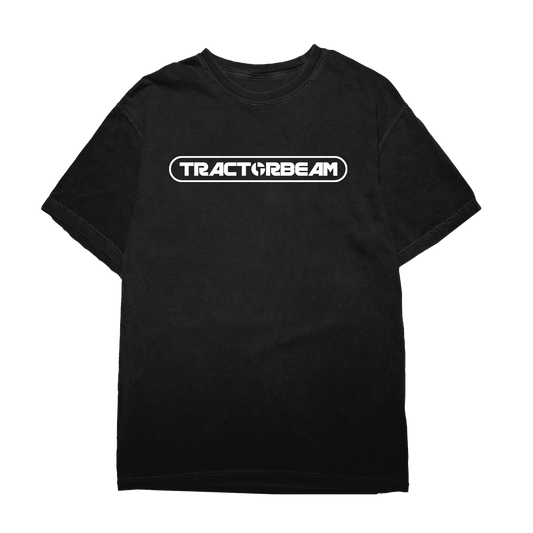 Tractorbeam T-Shirt