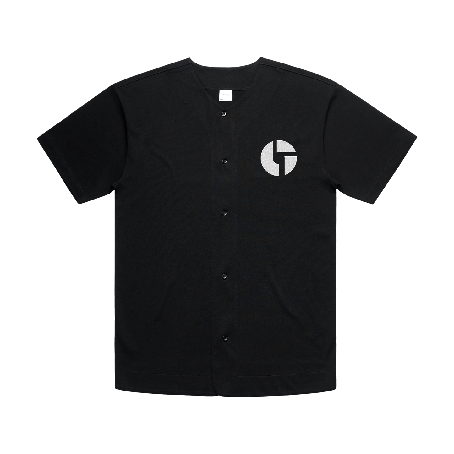 TDB30 Baseball Jersey