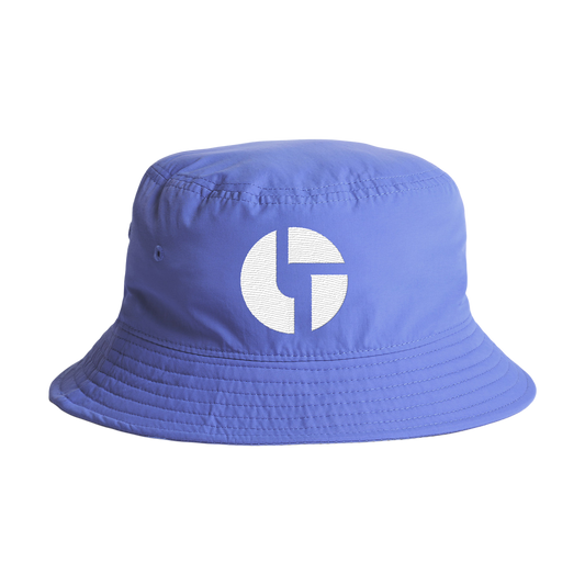 Logo Bucket Hat