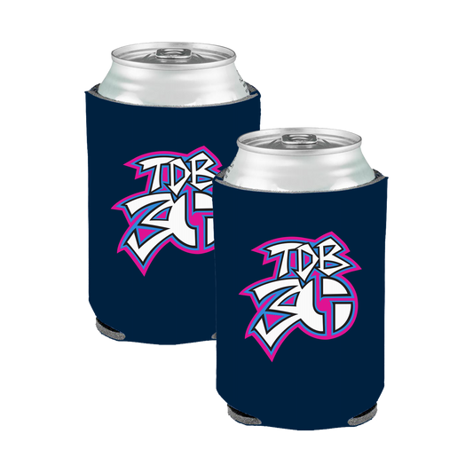 TDB30 Koozie