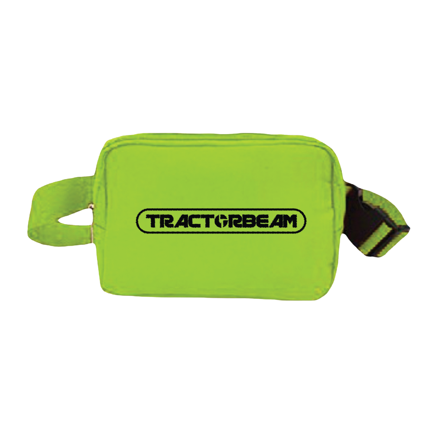 Tractorbeam Fanny Pack