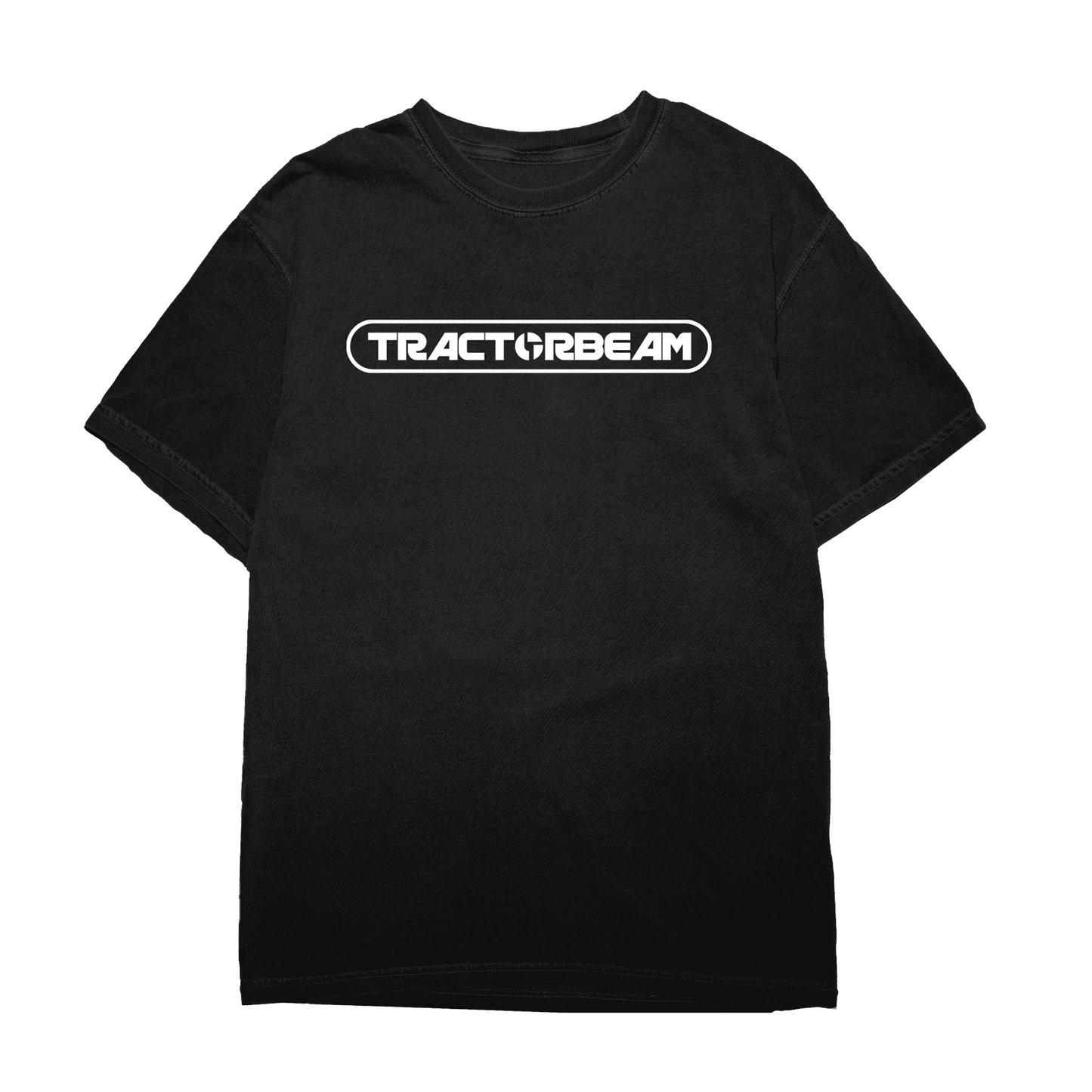 Tractorbeam T-Shirt